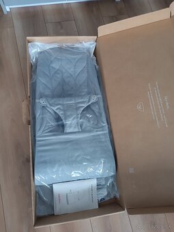 Lehátko Babybjorn - 3