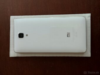 Xiaomi mi 4 - 3