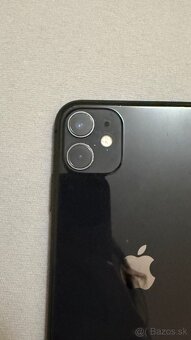 iPhone 11 128gb - 3