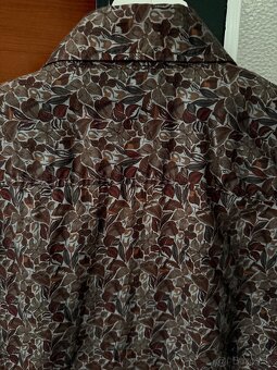 Panska kosela Joop - 3