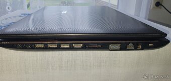 Asus 17.5 - 3