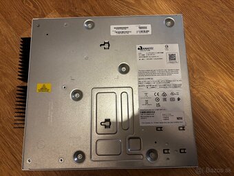 CISCO C1000-16FP-2G-L - 3