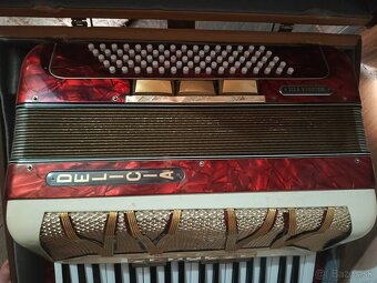 Delicia Melodia VIII - 3