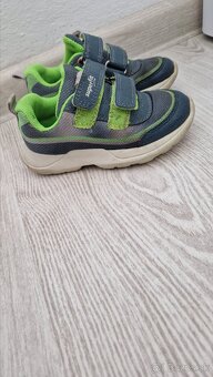 Superfit tenisky - 3