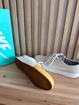 Nike SB Janoski (4) - 3