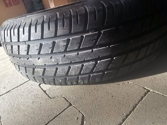 5x112 r15 - 3
