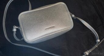 Karl Lagerfeld kabelka - 3