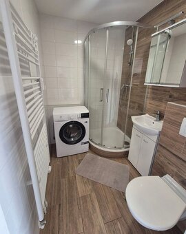 Útulný 1i byt na predaj, Bratislava II TOP - 3