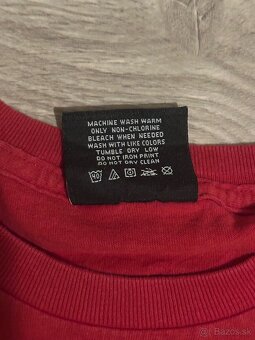 Polo Jeans Co. Ralph Lauren - 3