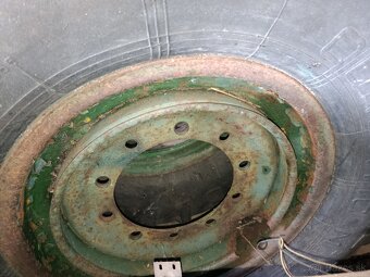 Cordatic 12,75-24 - 3