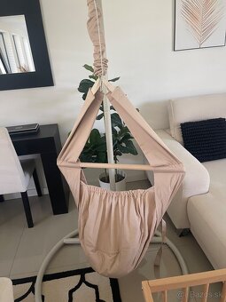 Rastuci Kidvak Latte - 3