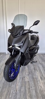 💥 YAMAHA X MAX 300 💥 - 3