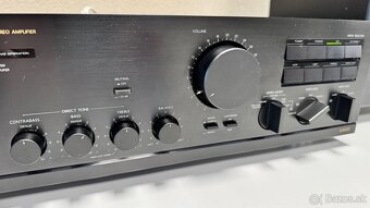 ONKYO Integra A-8450 - 3