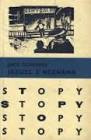 STOPY - 3