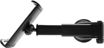 Univerzálny držiak FIXED Tab XL - 3