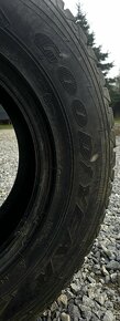 Pneumatiky 255/75 R17 - 3