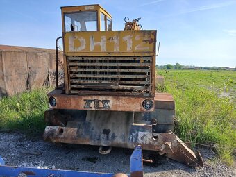 DH112 ZTS - 3