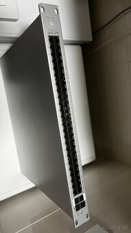 Ubiquiti Unifi US-48-500W POE (500W) - 3