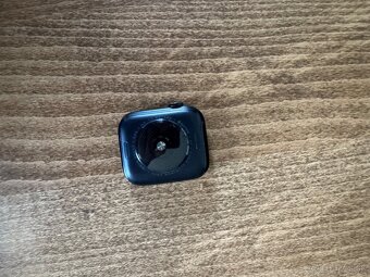 Apple watch SE 44mm - 3