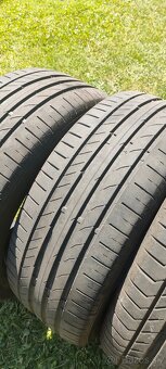 Continental 225/45 R17 - 3