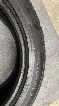 275/40R20 Matador letne - 3