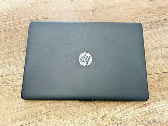 HP 255 G6 s novou batériou 1x nabitý - 3