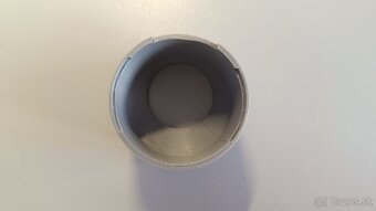 Kryt tachometra Babetta 210 - 3