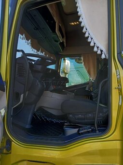 DAF XG 530 FT - 3