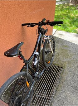 Dámsky bicykel SCOTT - 3