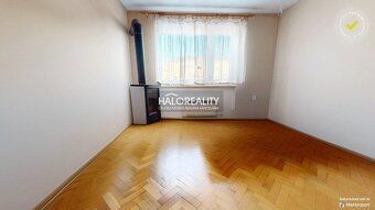 HALO reality - Predaj, dvojizbový byt Čerín - 3