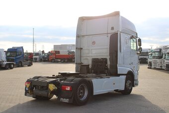 DAF XF480 FT, EURO 6 - 3