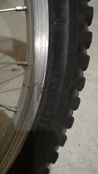 detsky bicykel - 3