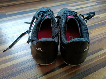 Kopačky Adidas X Crazyfast club FxG - 3
