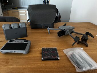 DJI Air 3 Fly more combo - 3