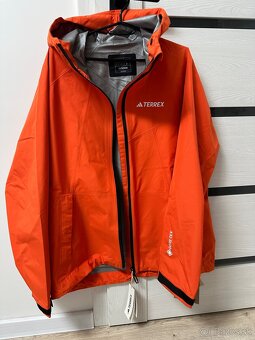Adidas terrex xperior gore tex paclite - 3
