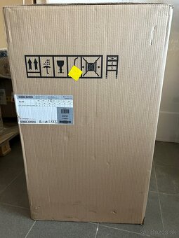 Novy elektricky boiler 80 litrovy Stiebel Eltron elektricky. - 3