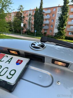Škoda Octavia 3 Combi 1.6 TDI 77kw 4x4 Sportline,2sady ALU - 3