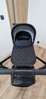 Venicci TINUM Edge - 3