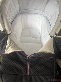 Kocik Peg perego book 500 - 3