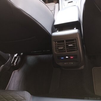 SEAT Leon SP FR 1.5 TSI 130 6-G - 3