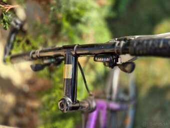 Bicykel 26" - 3