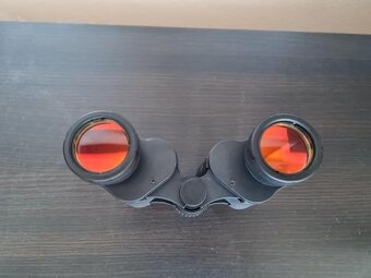 Ďalekohľad BREAKER Optical 80x80 - 3