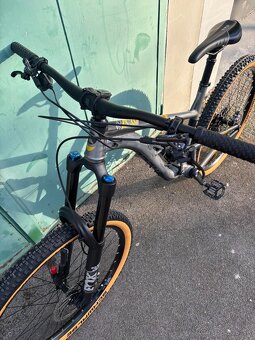 THORX 50 - 3
