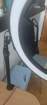 Elgato Ring Light - 3