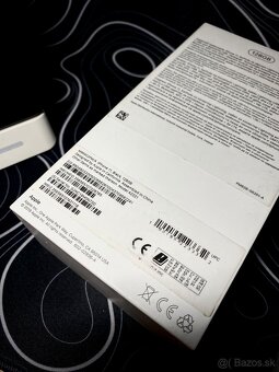 IPHONE 11 128GB BLACK - 3