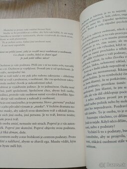 Osho: Osud, svoboda, duše - 3