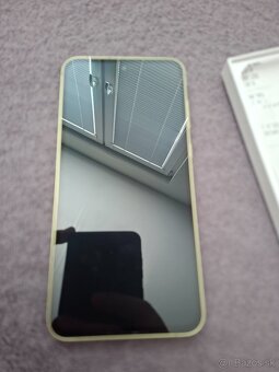 Samsung A55-8GB/256GB - 3