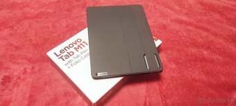 Lenovo Tab M11 128 GB - 3