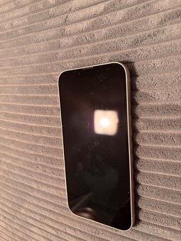 Iphone 13 - 3