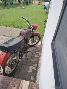 Cz 125 476 - 3